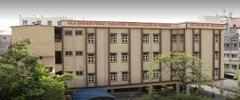 RBVRR WCPH-gallery-image-2