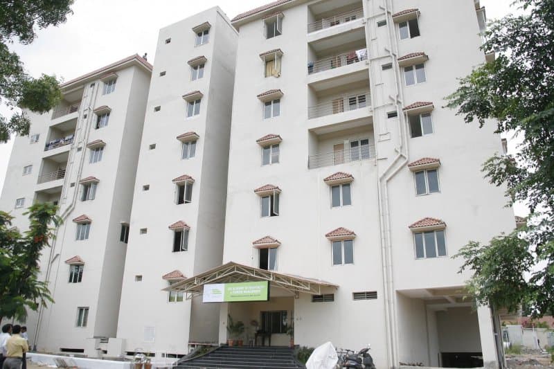 Leo Academy of Hospitality and Tourism Management-gallery-image-2