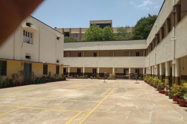 Stanley College-gallery-image-0