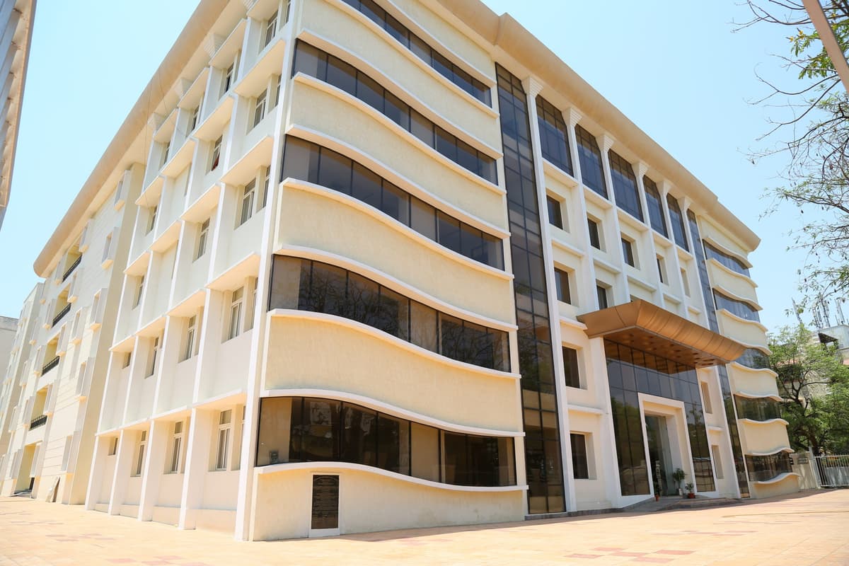 Vanita College-gallery-image-4