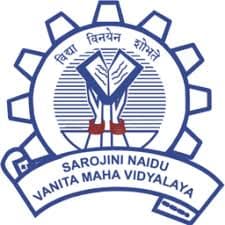 Sarojini Naidu Vanita Maha Vidyalaya-image