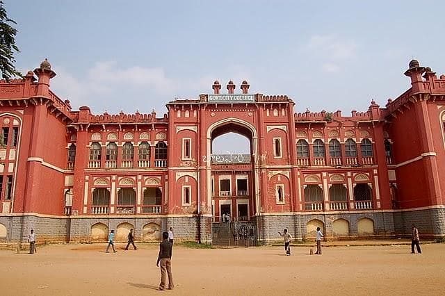 GCC Hyderabad-gallery-image-1