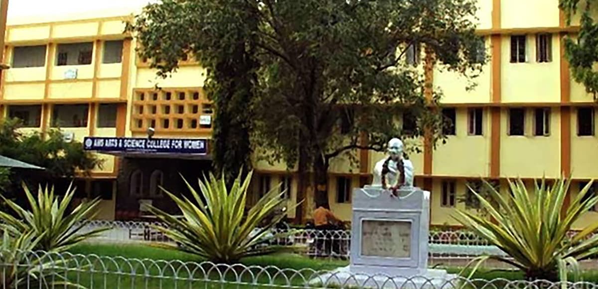 AMS CTE Hyderabad-gallery-image-3