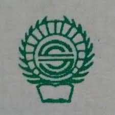 SIMSG Hyderabad-logo