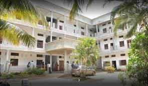 MCE Medchal-gallery-image-1