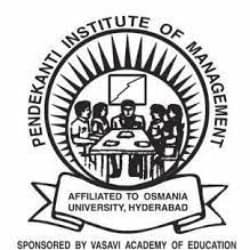 Pendekanti Institute of Management-image