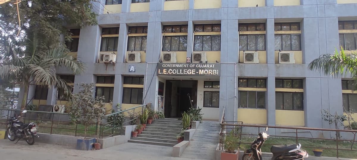 LEC Morbi-gallery-image-2