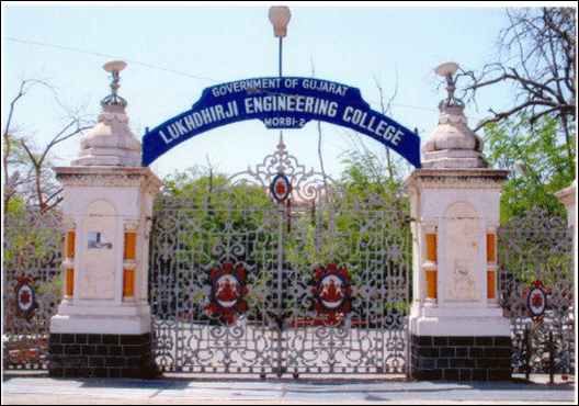 LEC Morbi-gallery-image-3