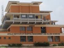 AIHA Hyderabad-gallery-image-0