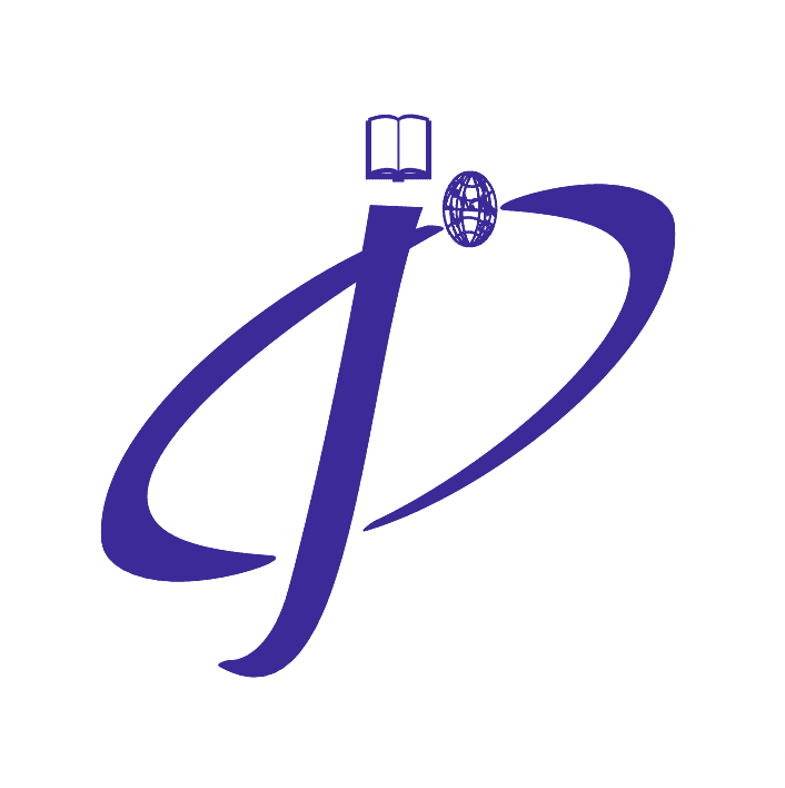 Jahnavi Degree and PG College-image