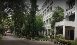 AAKCBA-gallery-image-0