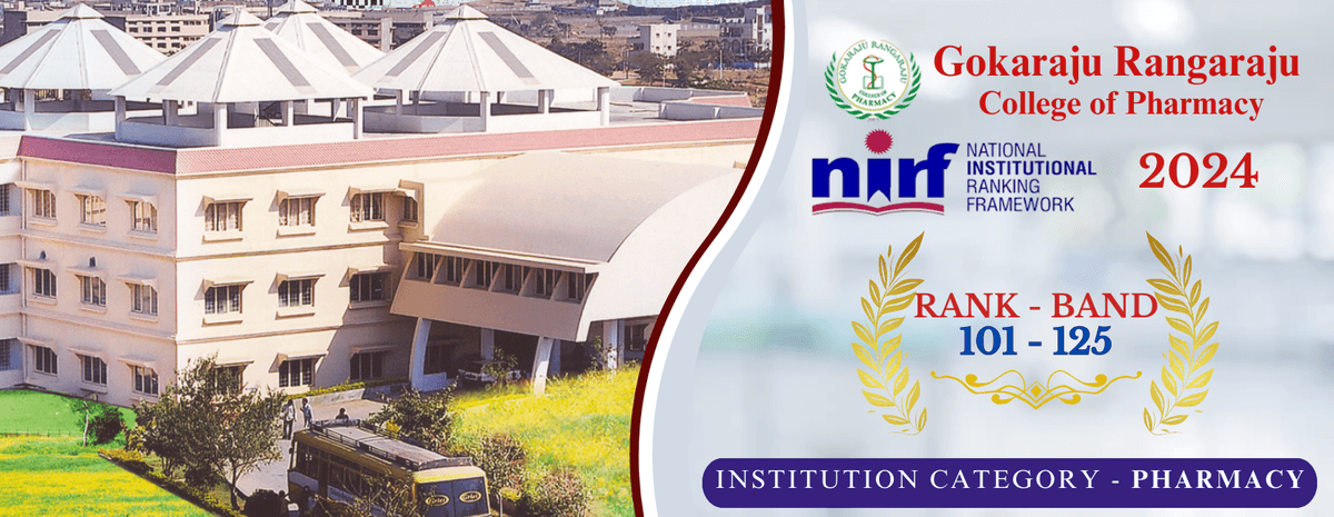 GRCP Hyderabad-gallery-image-4