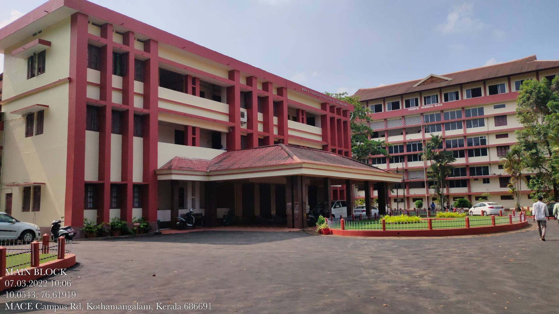Mar Athanasius College-image
