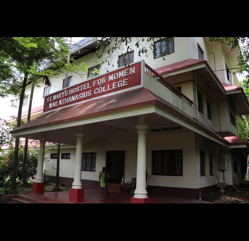 MA College-gallery-image-0