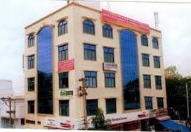 JBCHMCT-gallery-image-2