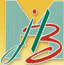 John Bauer College of Hotel Management and Catering Technology-image