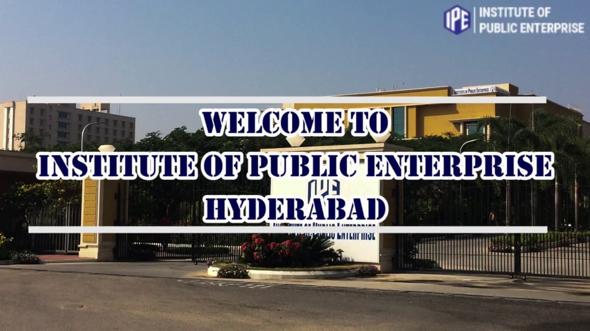 IPE Hyderabad-gallery-image-2