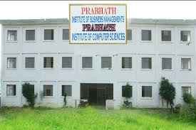Prabhath College of Education-gallery-image-2