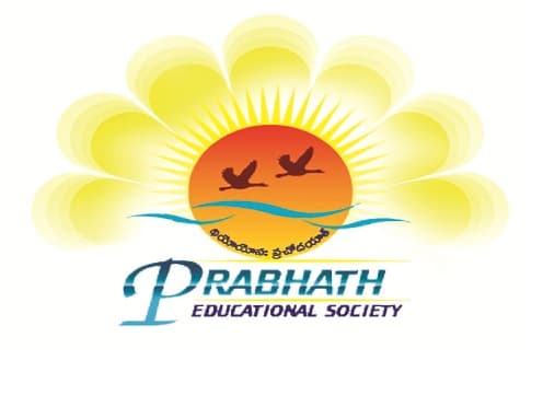 Prabhath College of Education-gallery-image-1