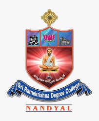 Sri Ramakrishna Degree College-image