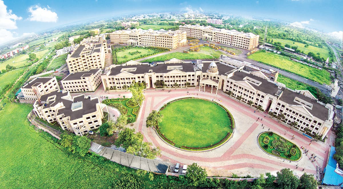 TIT Bhopal-gallery-image-4