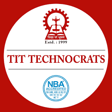 Technocrats Institute of Technology-image