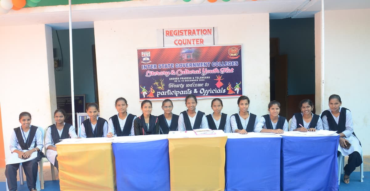 S.J.G.D.C. Kurnool-gallery-image-3