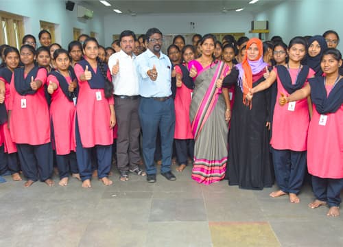 SJDC Kurnool-gallery-image-1
