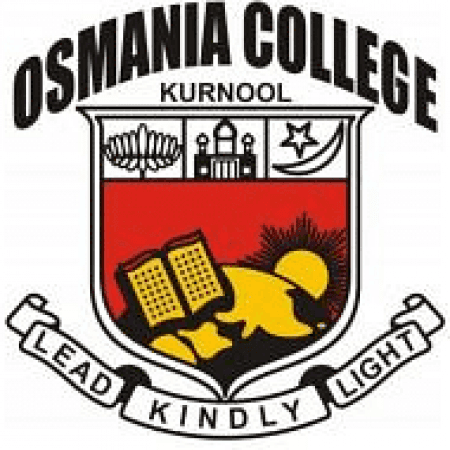 Osmania College-image