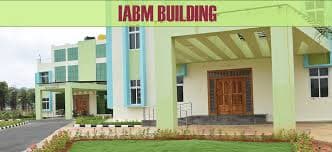 SVAC Tirupati-gallery-image-1