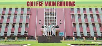 SVAC Tirupati-gallery-image-2