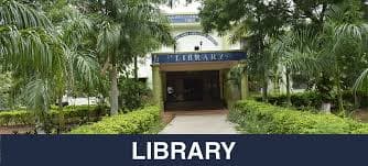 SVAC Tirupati-gallery-image-3