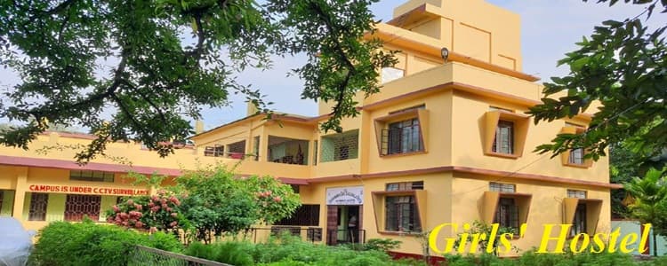 Cachar College-gallery-image-1