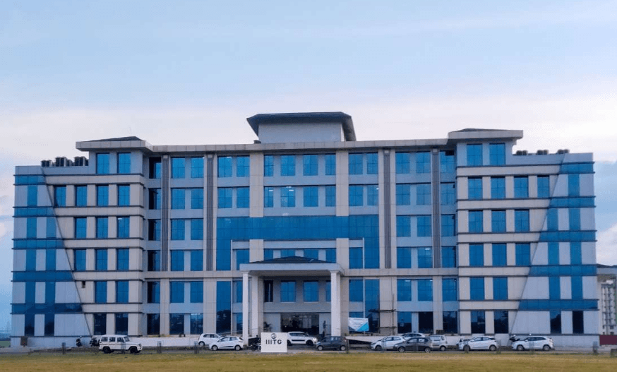 IIIT Guwahati-gallery-image-4