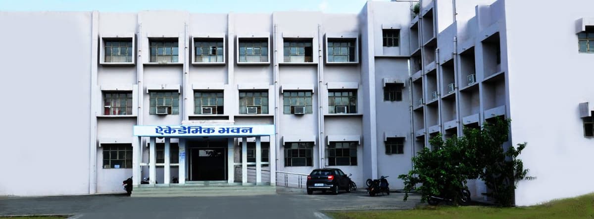 BIET Jhansi-gallery-image-1