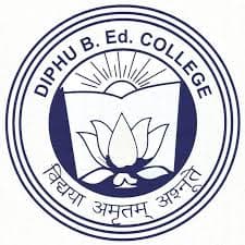 Diphu B.Ed College-image