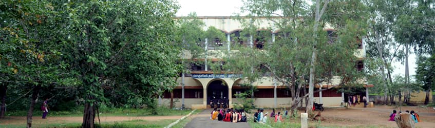 AGAC Karaikudi-gallery-image-2