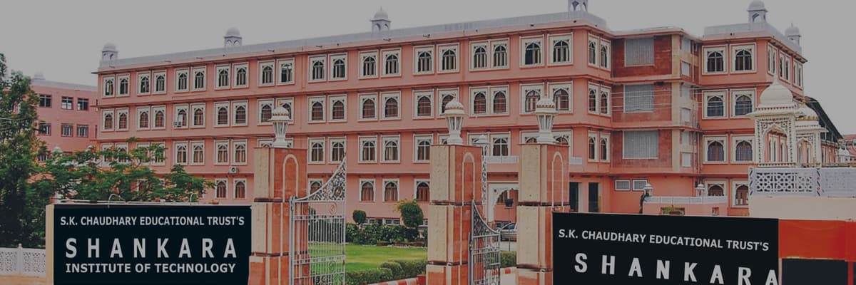 SIT Jaipur-gallery-image-3