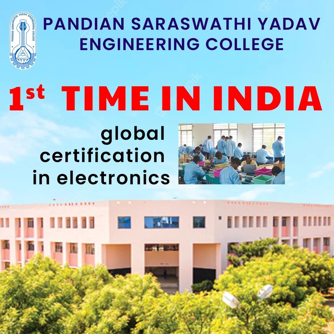 PSYE-gallery-image-2