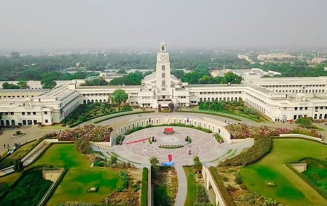BITS Pilani-image