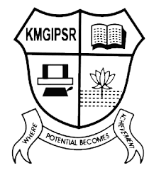 KMCPGS Puducherry-gallery-image-1