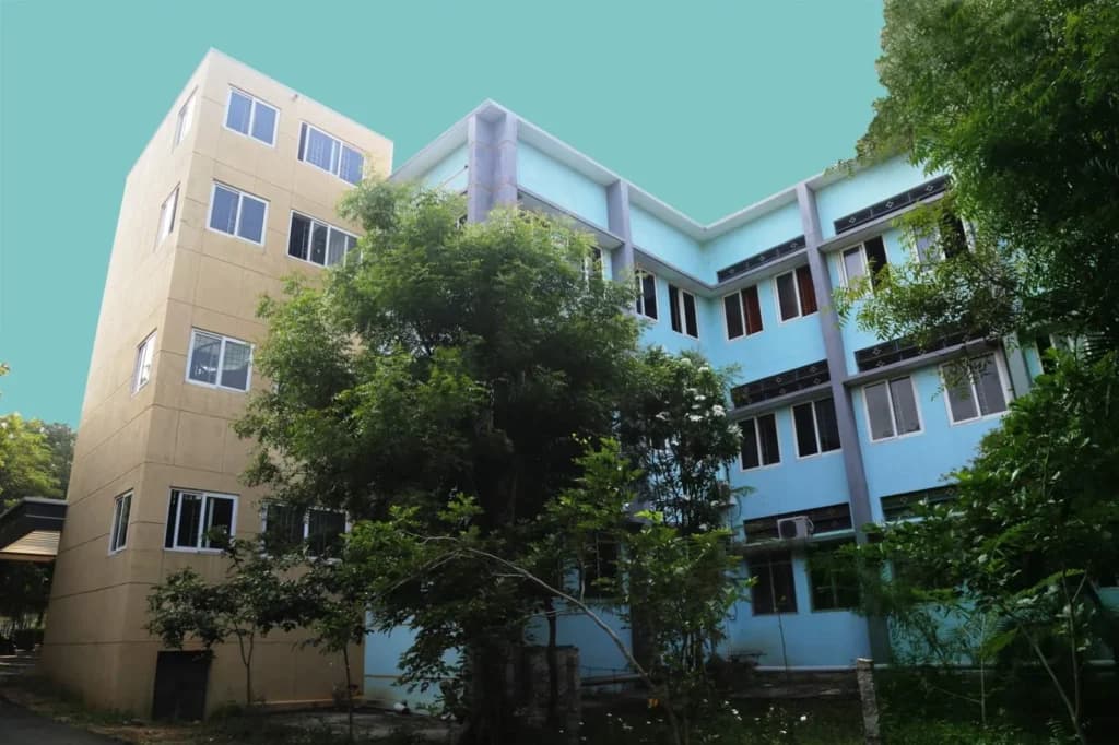 CCET Dindigul-gallery-image-2