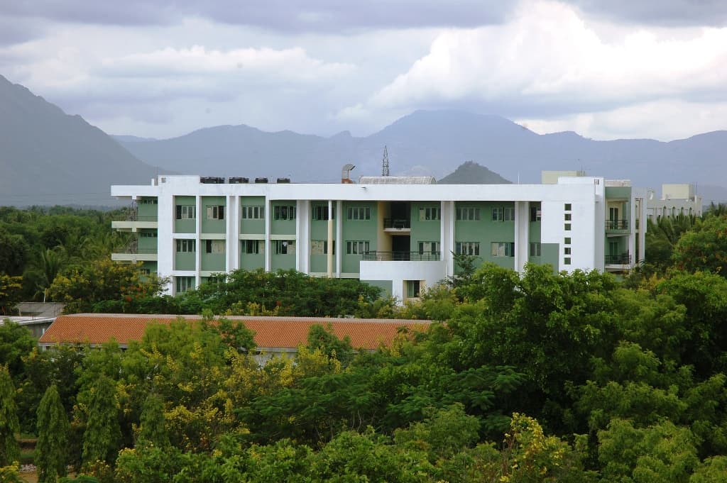 PSNACET-gallery-image-0