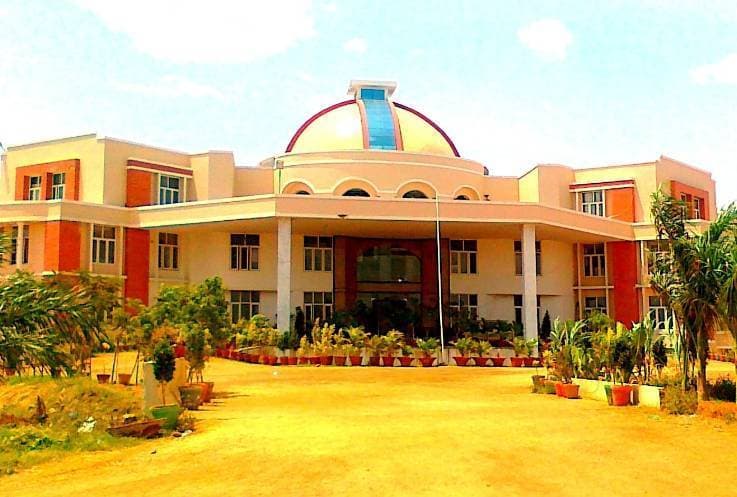 FMCET-gallery-image-3