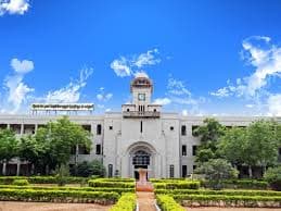 ACGCET Karaikudi-image