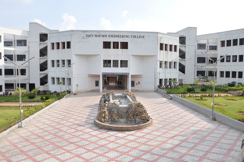 MAVMM Engineering College-gallery-image-3