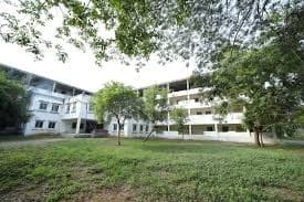 SRM MCE&T Sivaganga-gallery-image-1