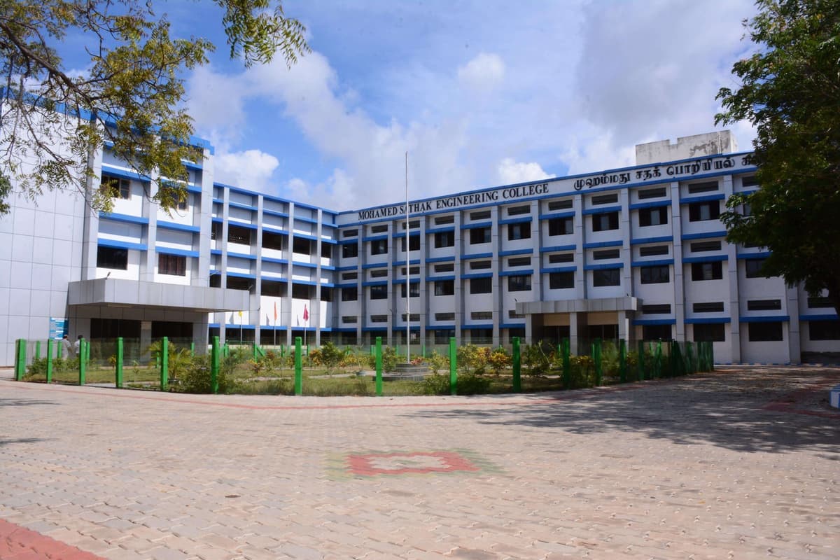 MSEC-gallery-image-3