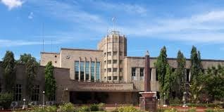 CSIR-CECRI-gallery-image-0