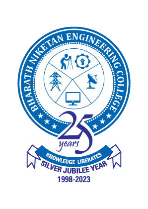 Bharath Niketan Engineering College-image